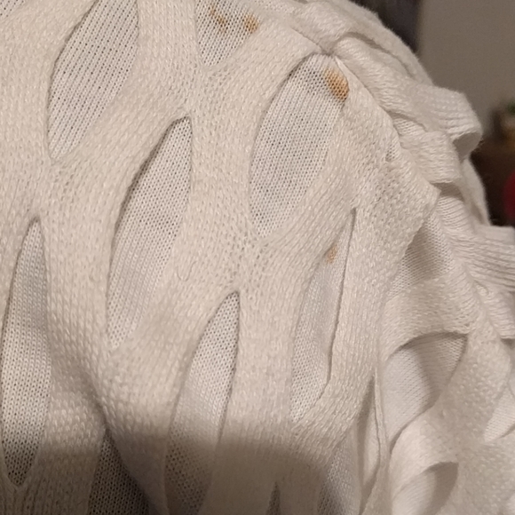 TOP - Picture 7 of 7